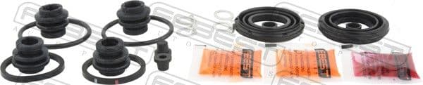 Set reparatie, etrier FEBEST 0175-NRE210R