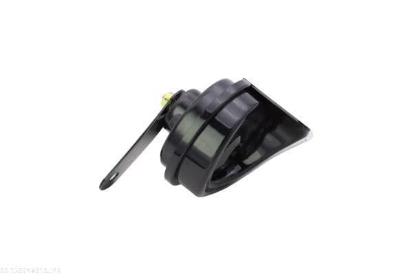 Claxon AUTOMEGA 150048010