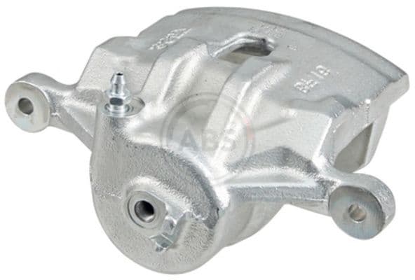 Etrier frana ABS 730651