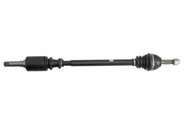 Planetara POINT GEAR PNG72005