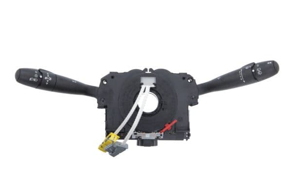 Comutator coloana directie VALEO 251888