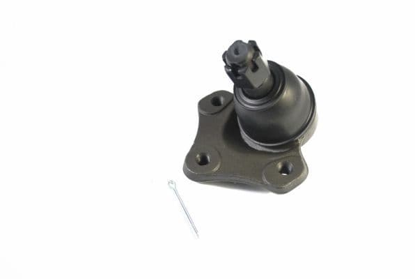 Pivot YAMATO J13011YMT