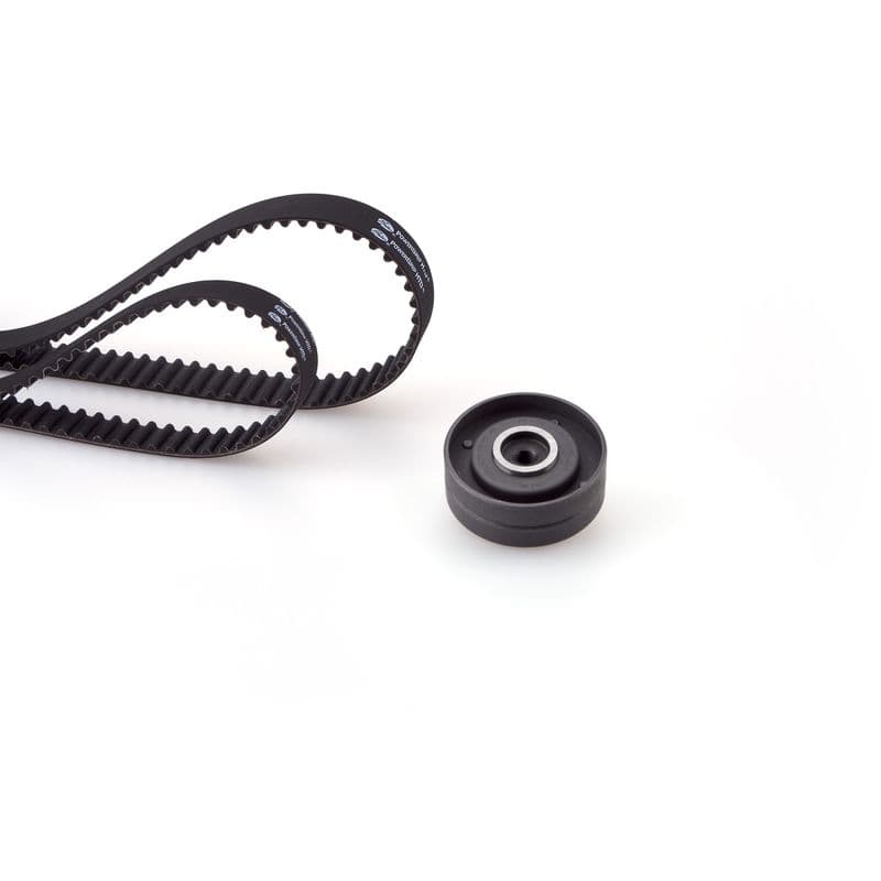 Set curea de distributie GATES PowerGrip™ K025323XS