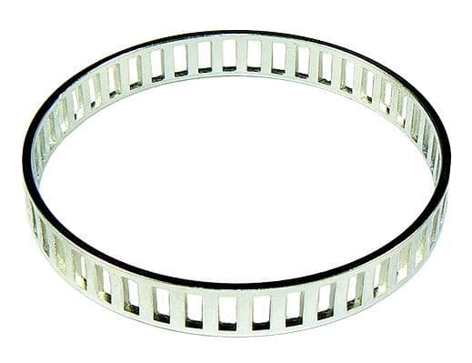 Inel senzor, ABS METZGER AUTOTEILE 0900332