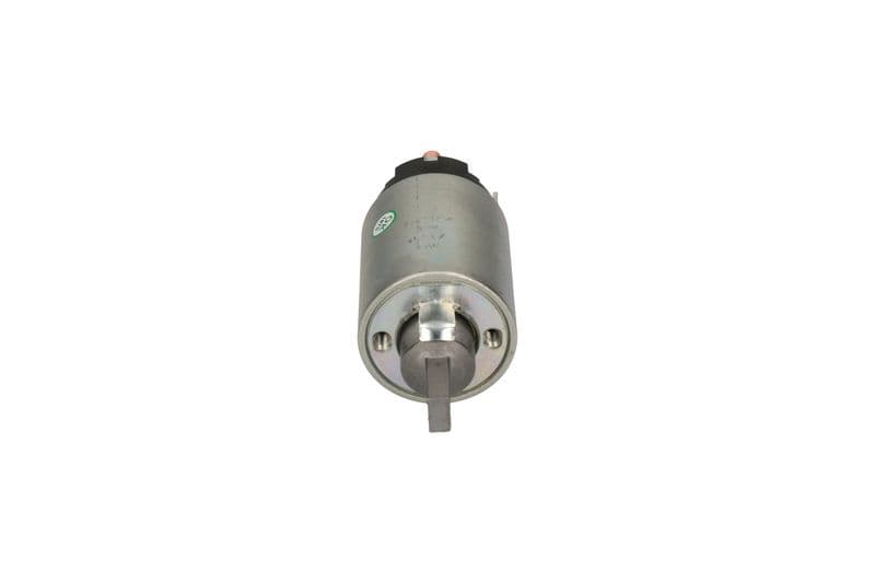 Solenoid, electromotor HC-Cargo F 032 132 472