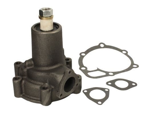 Pompă de apă, răcire motor THERMOTEC WP-SC101
