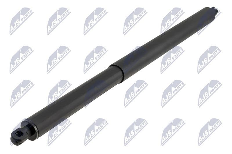 Amortizor portbagaj NTY AE-CH-087