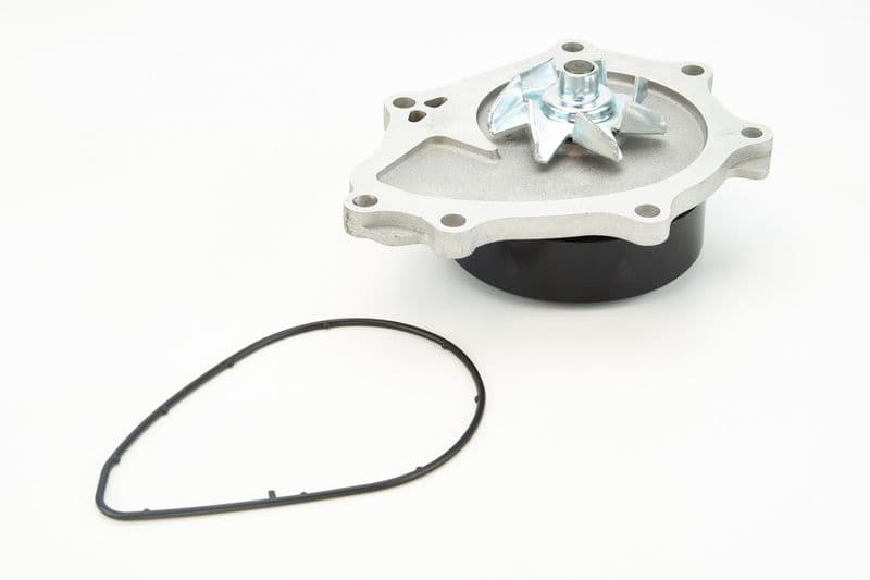 Pompă de apă, răcire motor CONTINENTAL CTAM WPS3042