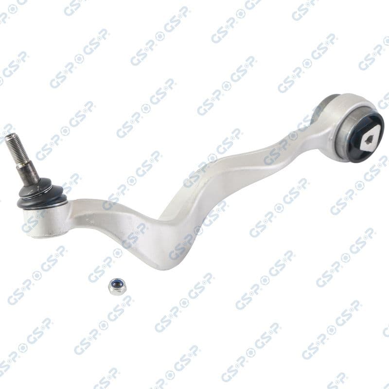 Brat, suspensie roata GSP S060081