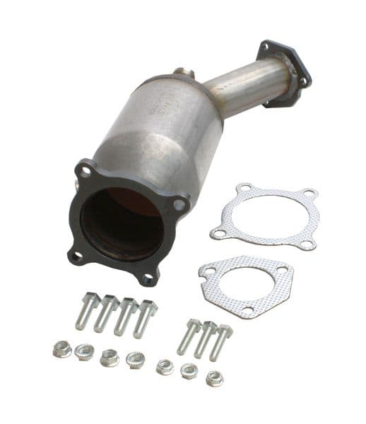 Catalizator MAXGEAR 27-6174