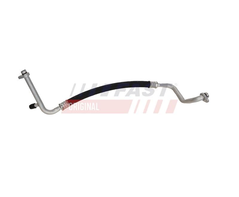 conducta joasa presiune,aer conditionat FAST FT59425