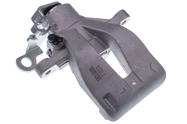 Etrier frana DENCKERMANN B190039L