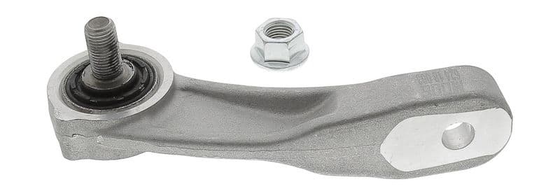 Brat/bieleta suspensie, stabilizator MOOG ME-LS-15114
