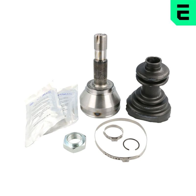 Set articulatie, planetara OPTIMAL CW-2587