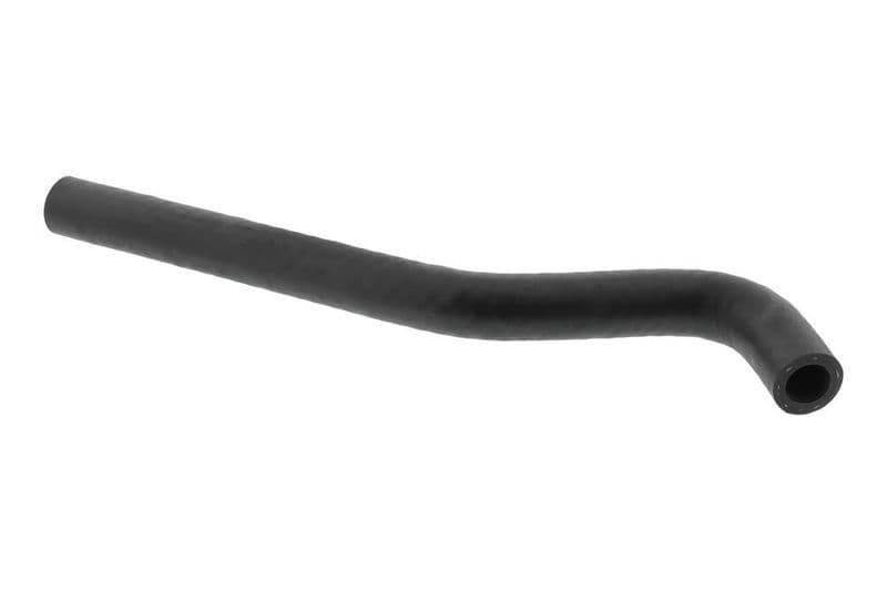 Furtun hidraulic, sistem de directie TOPRAN 501 556