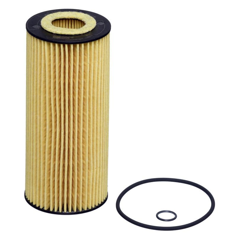 Filtru hidraulic, cutie de viteze automata HENGST FILTER E28H D203
