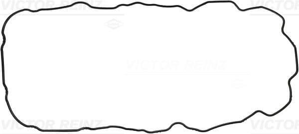Garnitura, capac supape REINZ 71-36836-00