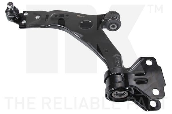 Brat, suspensie roata NK 5012592