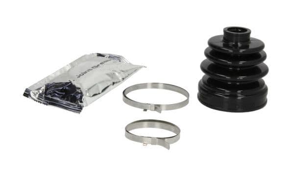 Ansamblu burduf, articulatie planetara PASCAL G55000PC