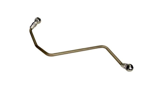 conducta ulei, incarcare MAXGEAR 68-0149