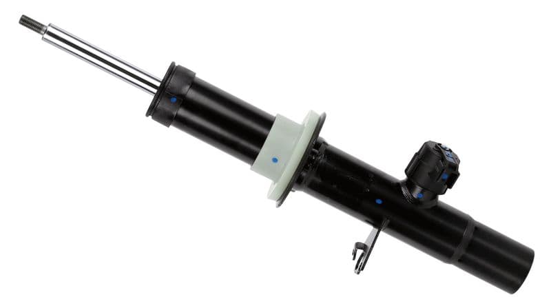 amortizor SACHS CDC 319 193