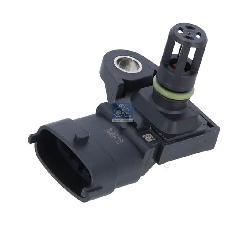 senzor,presiune supraalimentare DT Spare Parts 2.27186