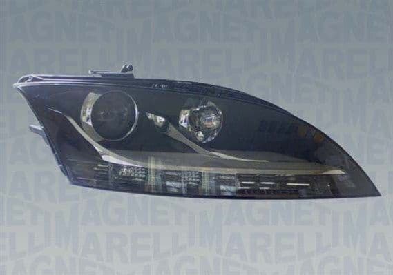 Far MAGNETI MARELLI 711307022647