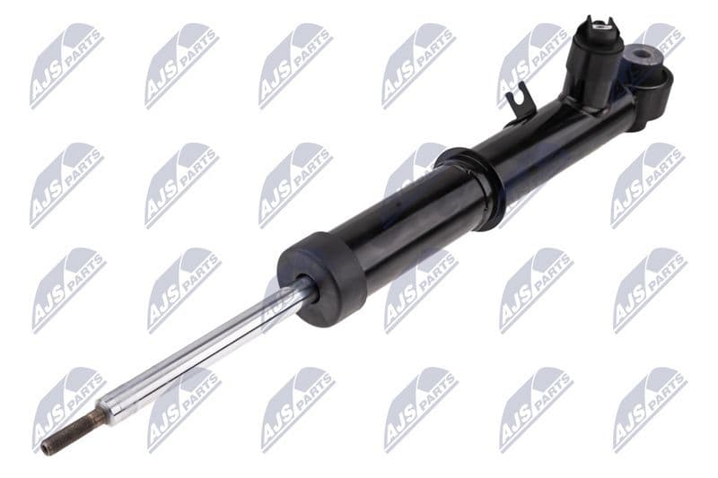 amortizor NTY A-LR-034