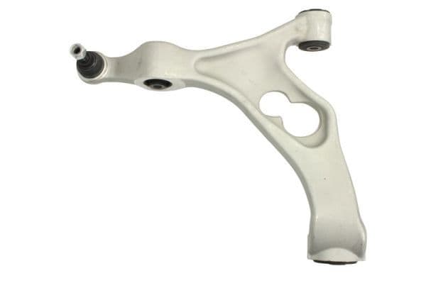 Brat, suspensie roata REINHOCH RH04-0041