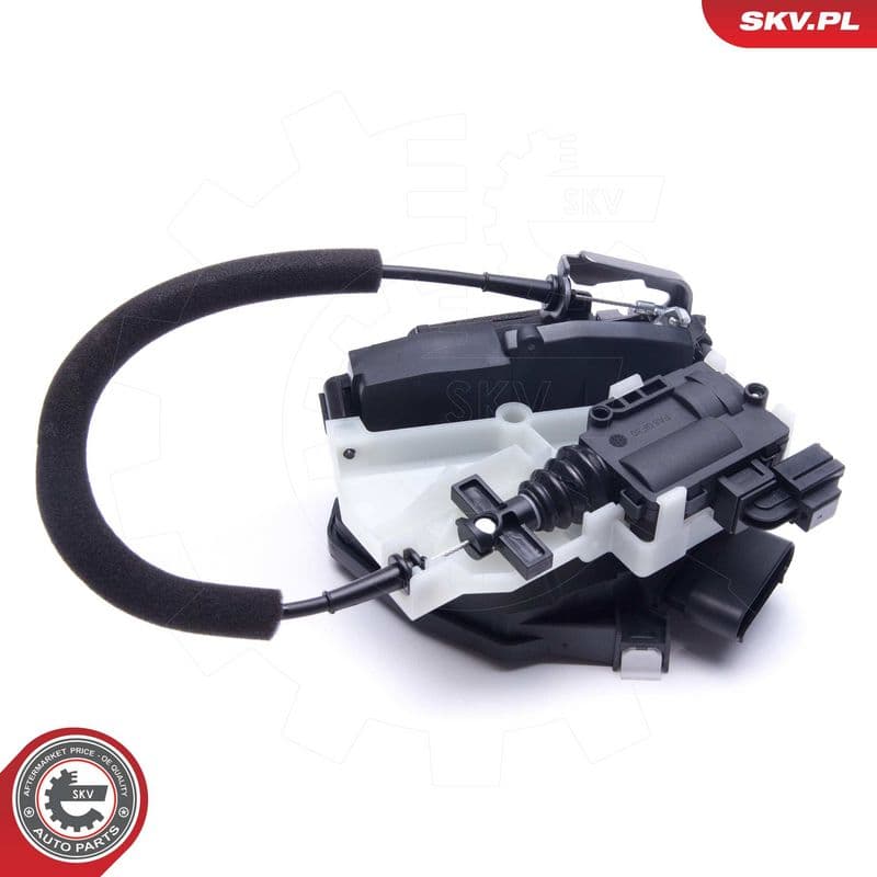 Incuietoare haion ESEN SKV 16SKV357