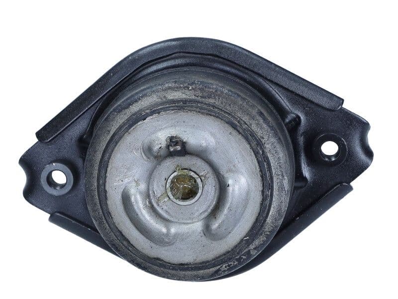 Suport motor MAXGEAR 40-0831