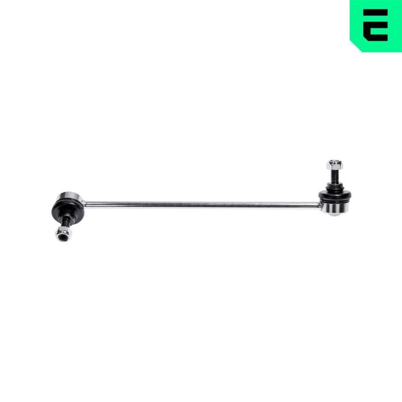 Brat/bieleta suspensie, stabilizator OPTIMAL G7-1034