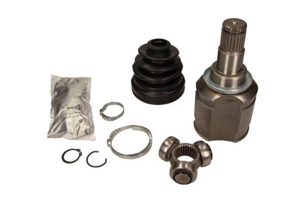 Set articulatie, planetara MAXGEAR 49-1644
