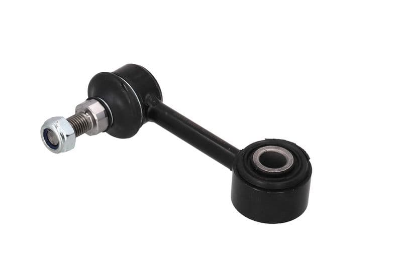 Brat/bieleta suspensie, stabilizator KAMOKA 9030294
