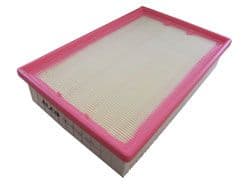 Filtru aer ALCO FILTER MD-8108