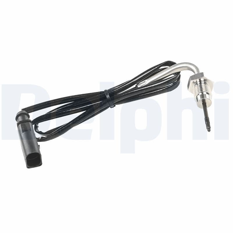 Senzor, temperatura gaze evacuare DELPHI TS30339-12B1