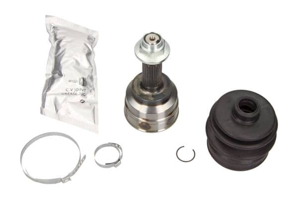 Set articulatie, planetara MAXGEAR 49-0749
