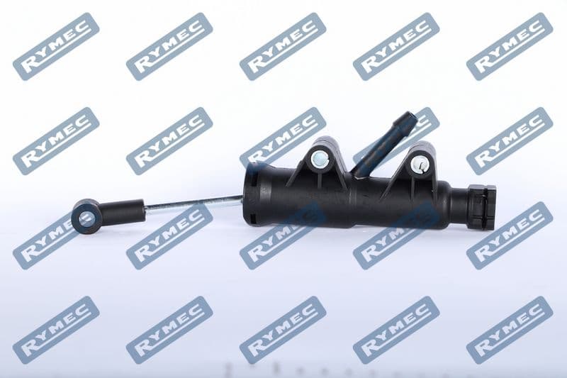 Pompa centrala, ambreiaj RYMEC CMC4018530