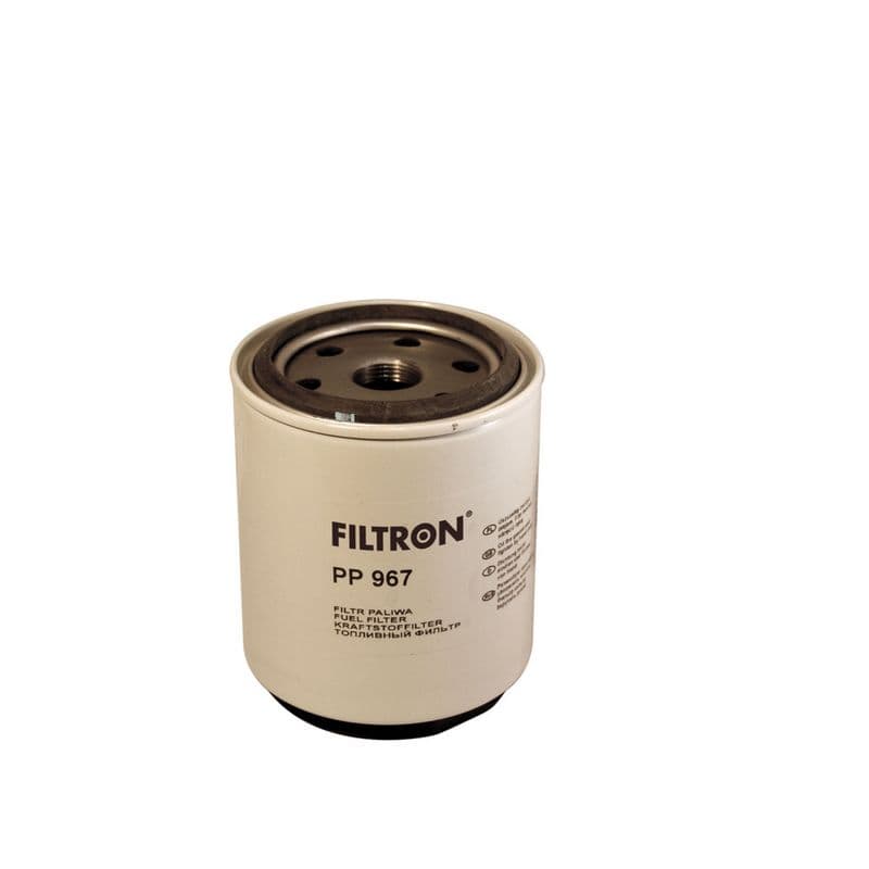 filtru combustibil FILTRON PP 967