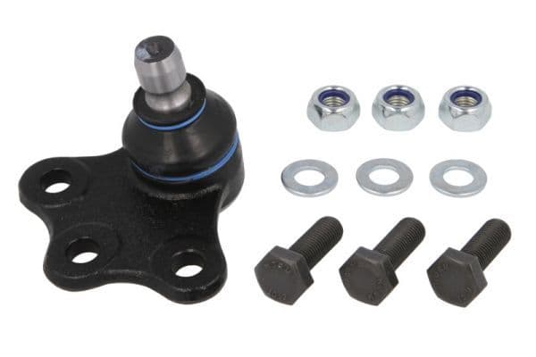 Pivot REINHOCH RH03-5007