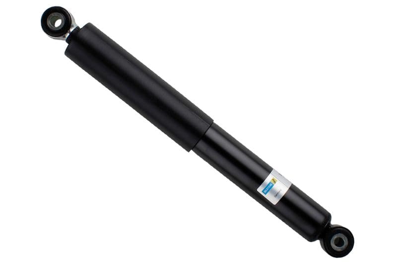 amortizor BILSTEIN - B4 OE Replacement 19-329703