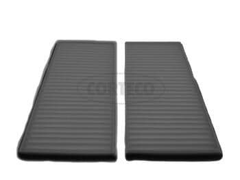 Filtru, aer habitaclu CORTECO 80001023