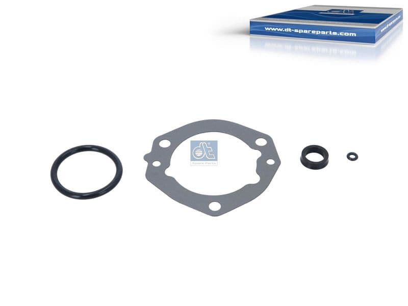 Garnitura, diferential DT Spare Parts 1.31466