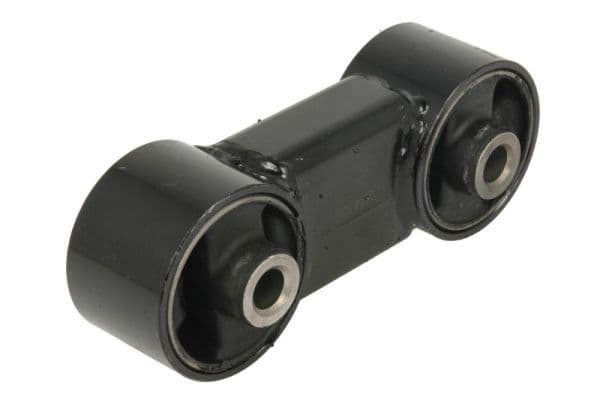 Suport motor YAMATO I50027YMT