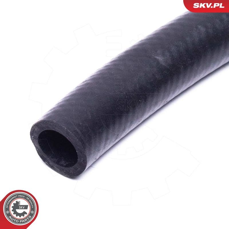 Furtun hidraulic, sistem de directie ESEN SKV 10SKV817