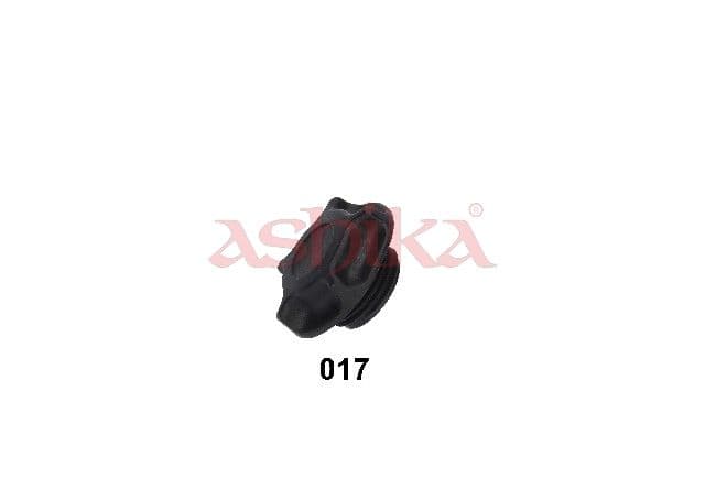 buson,umplere ulei ASHIKA 147-00-017