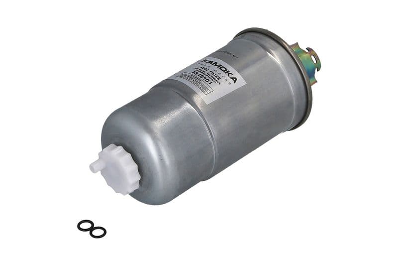 filtru combustibil KAMOKA F316101