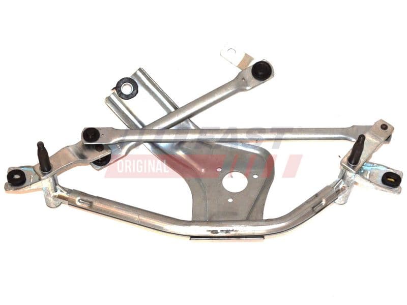 Legaturi stergator parbriz FAST FT93121