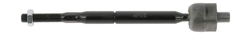 Bieleta de directie MOOG TO-AX-1740