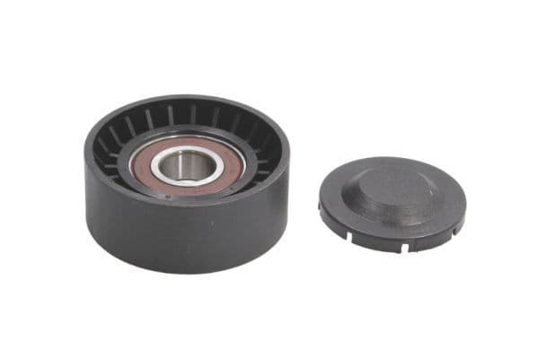 rola intinzator,curea transmisie BTA E2M0041BTA